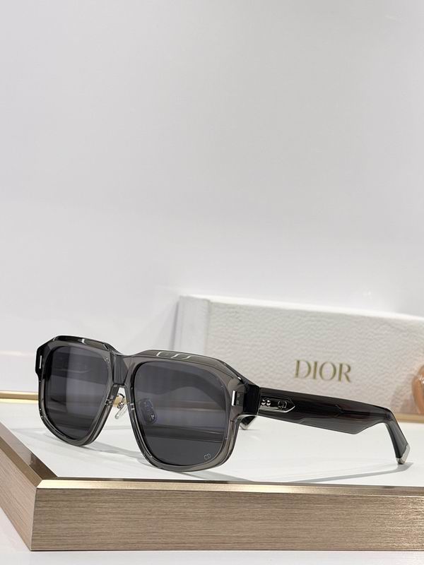 Dior Glasses smr (825)