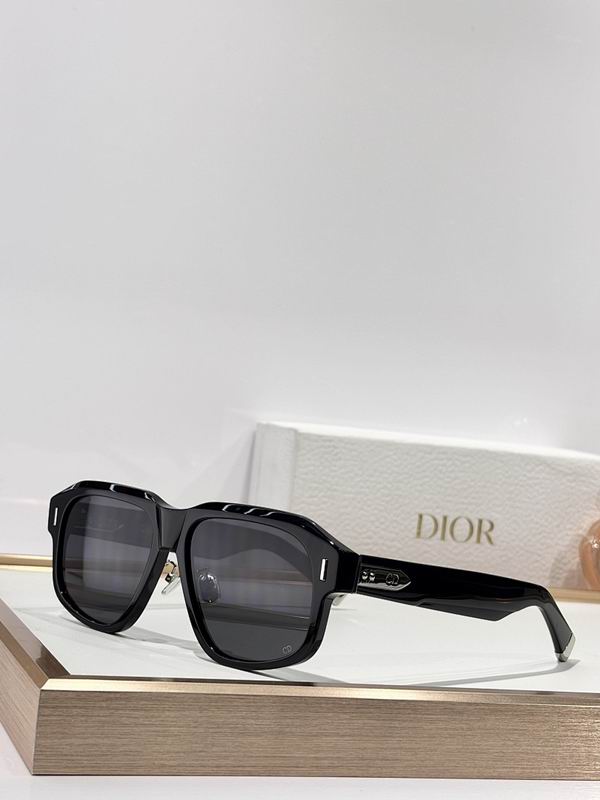 Dior Glasses smr (826)