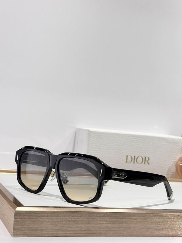 Dior Glasses smr (827)