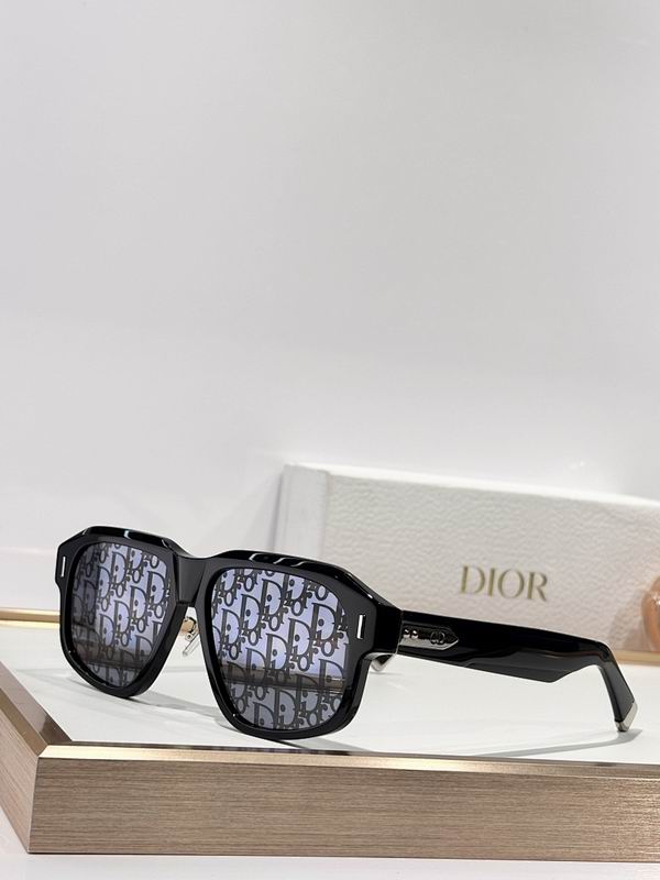 Dior Glasses smr (828)