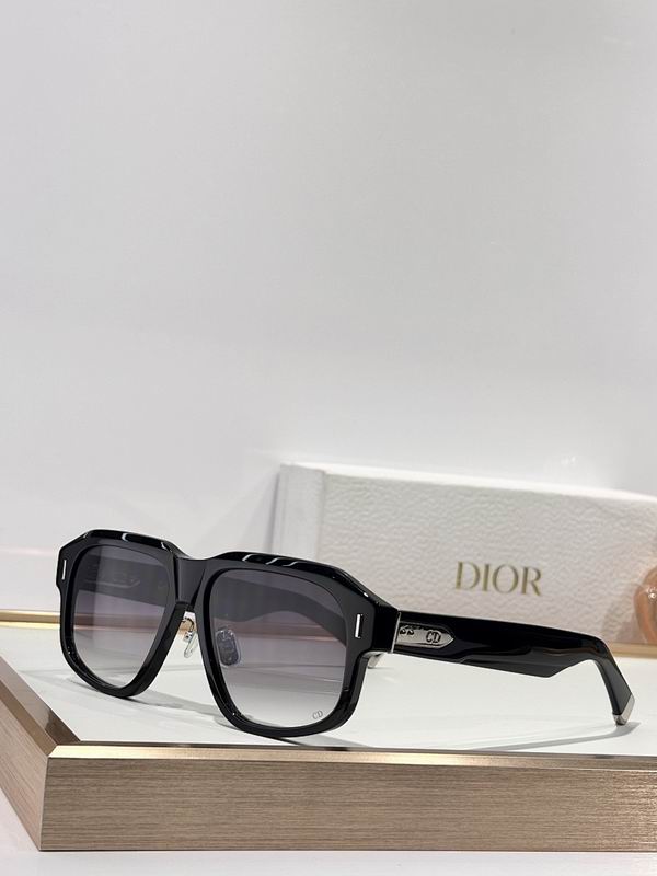 Dior Glasses smr (829)