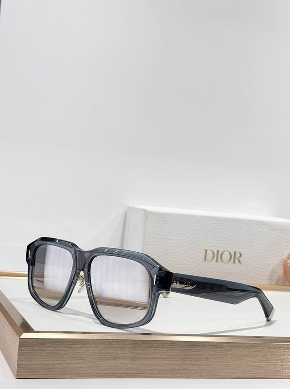 Dior Glasses smr (830)