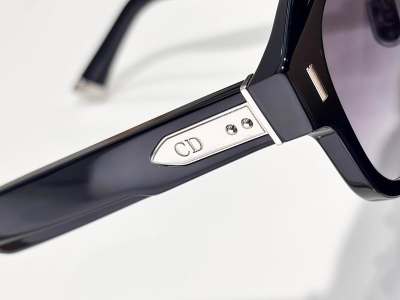 Dior Glasses smr (831)