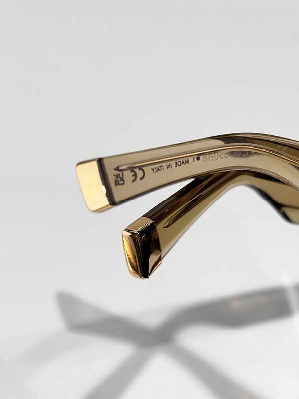 Dior Glasses smr (832)