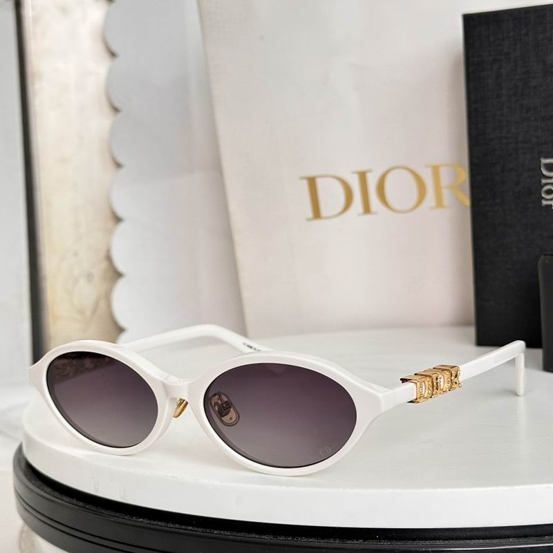 Dior Glasses smr (836)