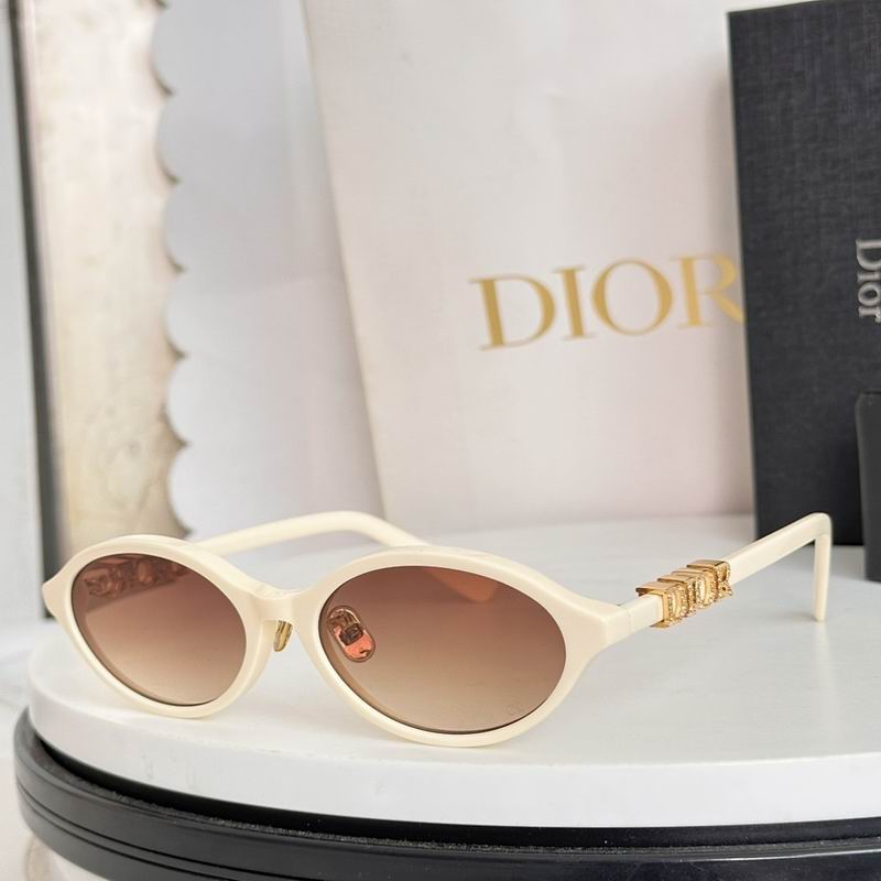 Dior Glasses smr (837)