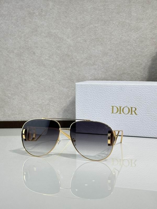 Dior Glasses smr (84)