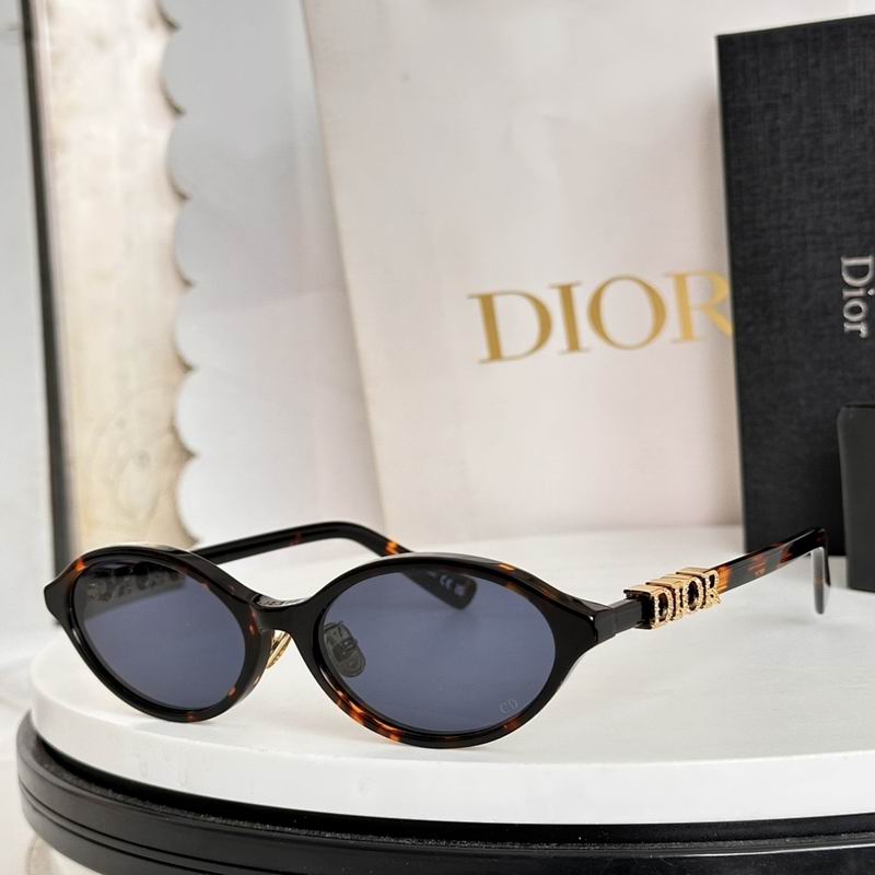Dior Glasses smr (840)