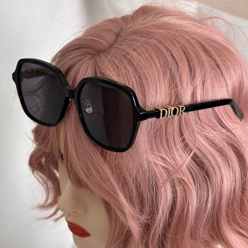 Dior Glasses smr (844)