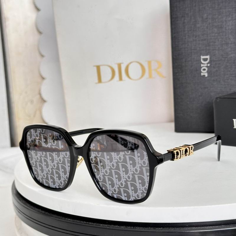 Dior Glasses smr (845)
