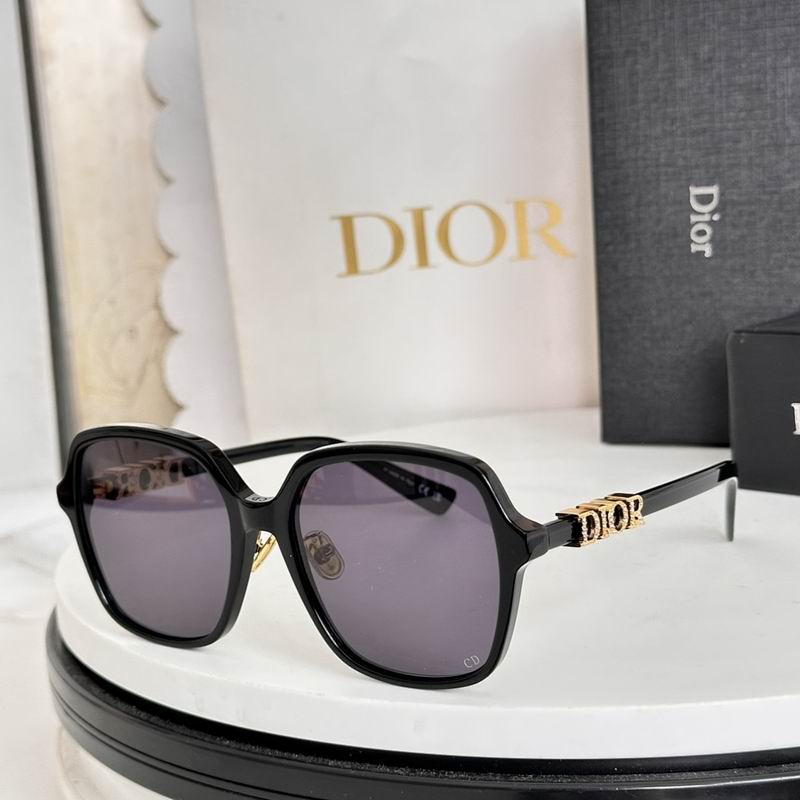 Dior Glasses smr (846)