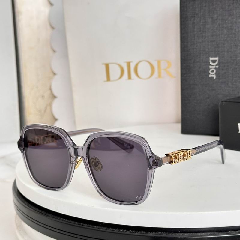 Dior Glasses smr (848)