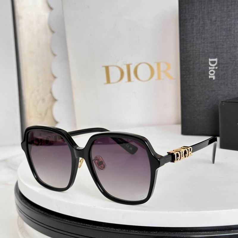 Dior Glasses smr (849)
