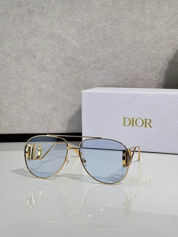 Dior Glasses smr (85)