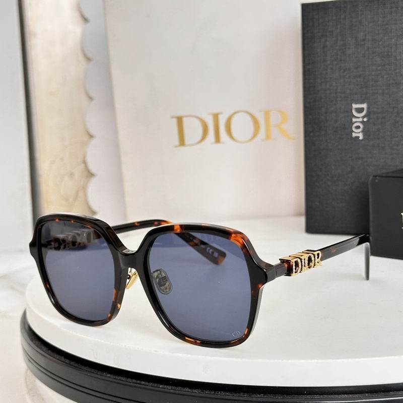 Dior Glasses smr (850)