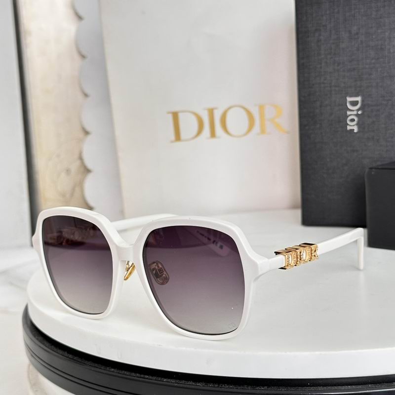Dior Glasses smr (851)