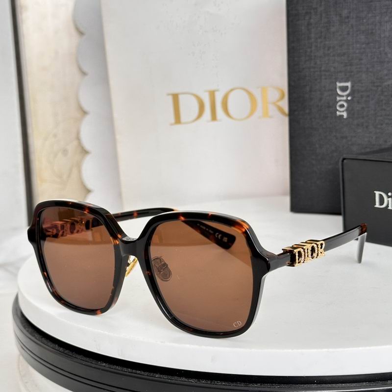 Dior Glasses smr (857)