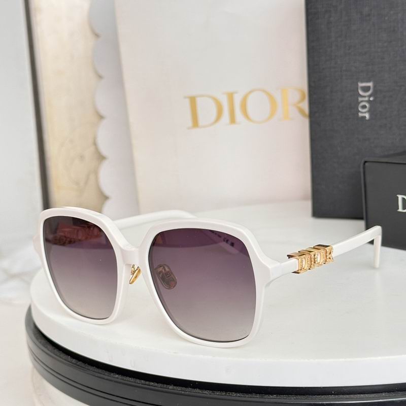 Dior Glasses smr (862)