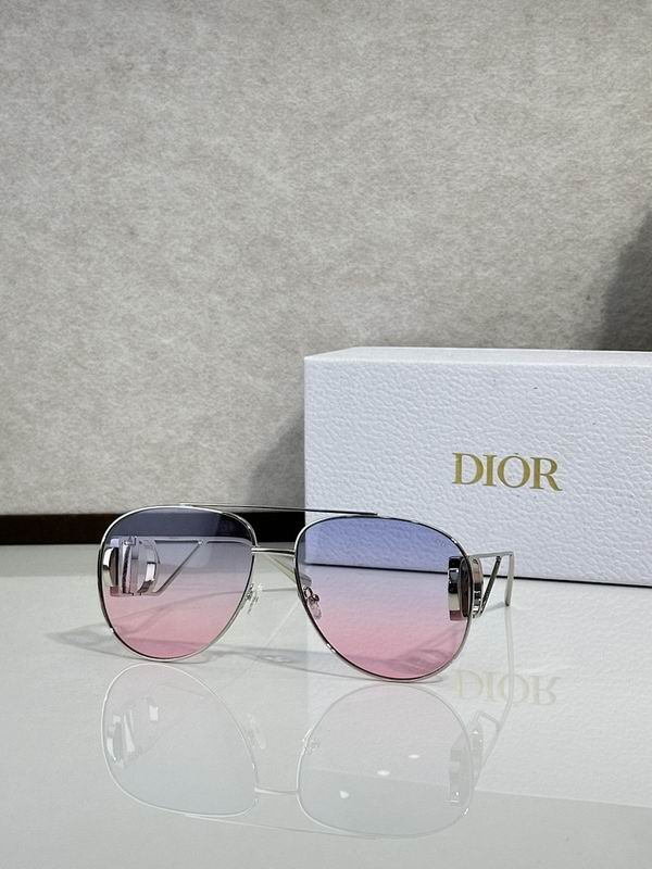 Dior Glasses smr (87)