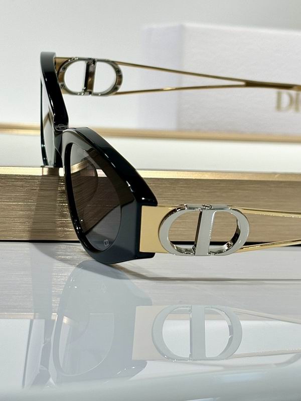 Dior Glasses smr (870)
