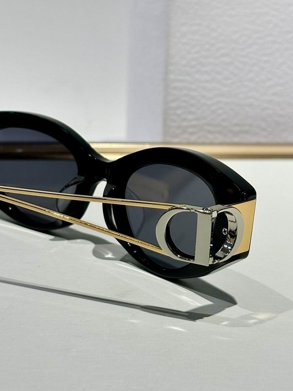Dior Glasses smr (871)