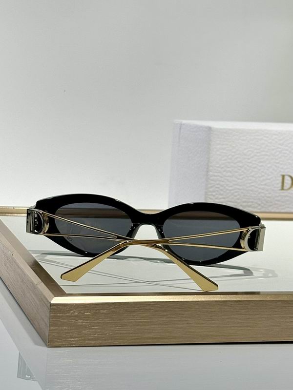 Dior Glasses smr (872)