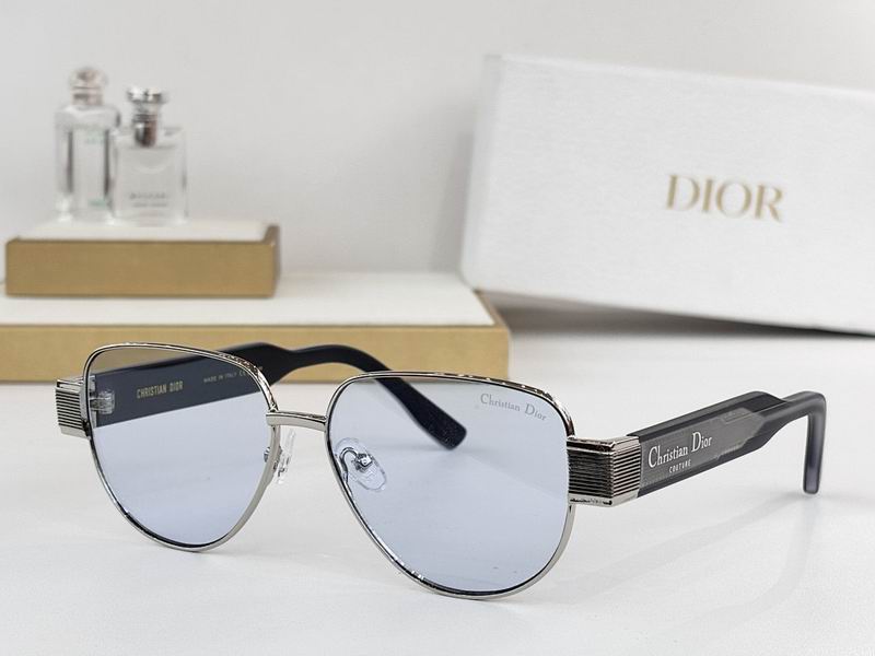 Dior Glasses smr (874)