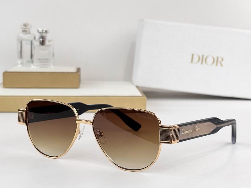 Dior Glasses smr (875)