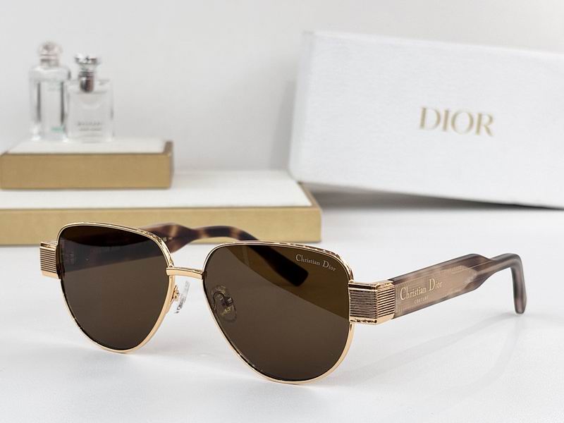 Dior Glasses smr (877)