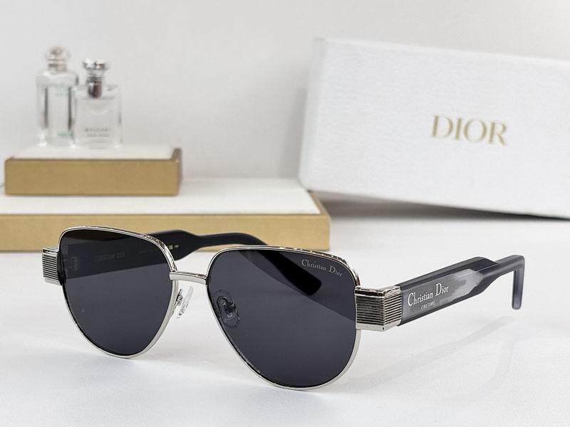 Dior Glasses smr (879)
