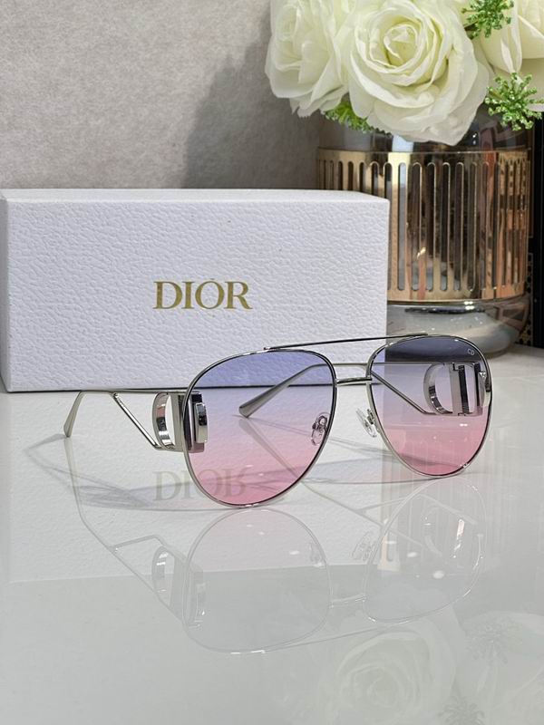 Dior Glasses smr (88)
