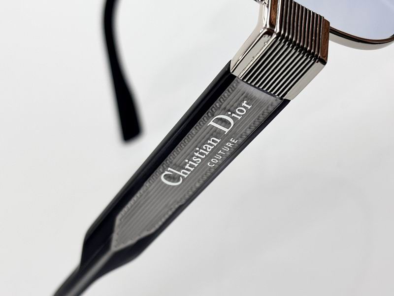 Dior Glasses smr (880)