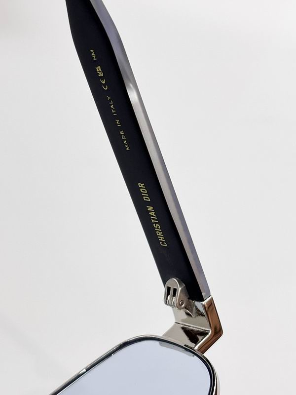 Dior Glasses smr (881)