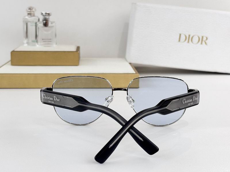Dior Glasses smr (882)