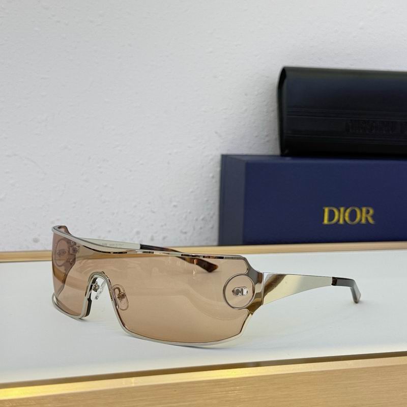 Dior Glasses smr (883)