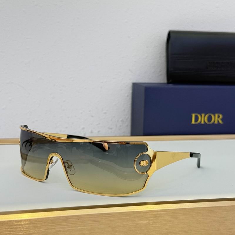 Dior Glasses smr (884)