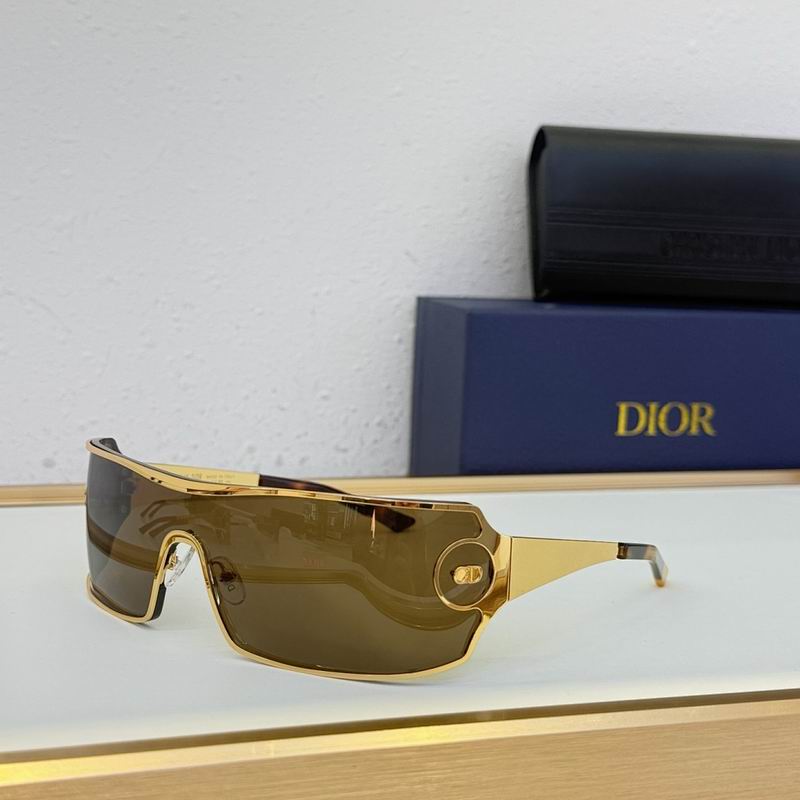 Dior Glasses smr (885)