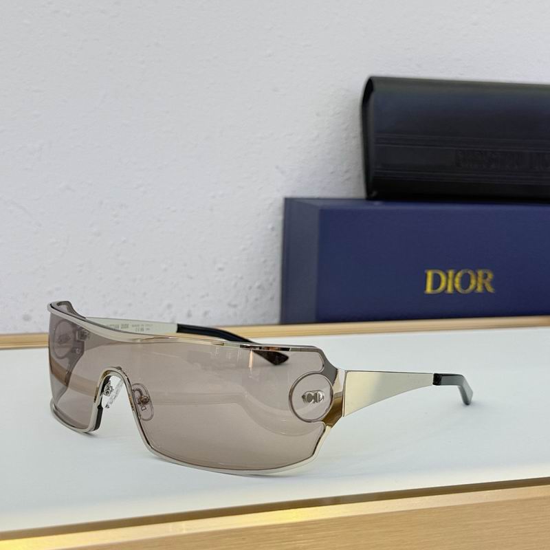 Dior Glasses smr (886)