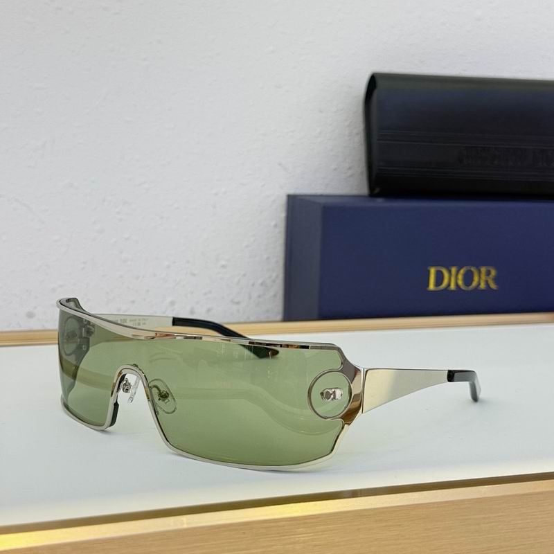 Dior Glasses smr (887)