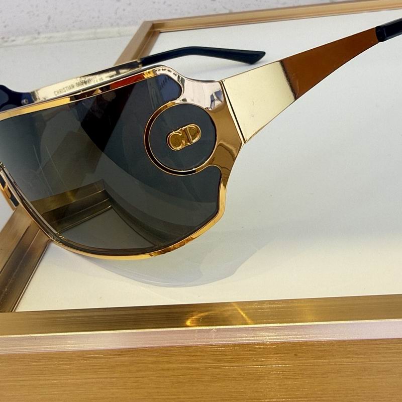 Dior Glasses smr (889)