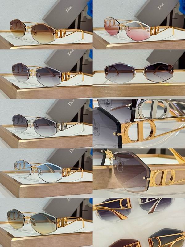 Dior Glasses smr (89)