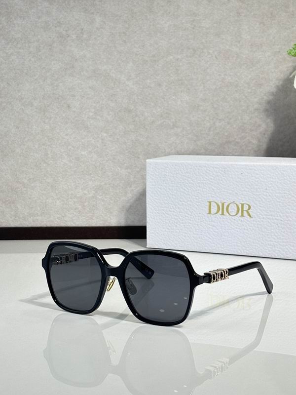 Dior Glasses smr (893)