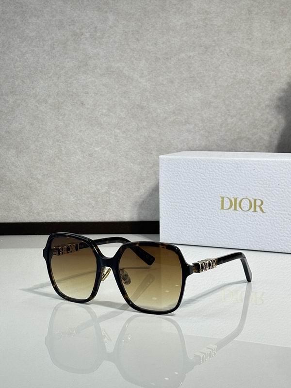 Dior Glasses smr (896)