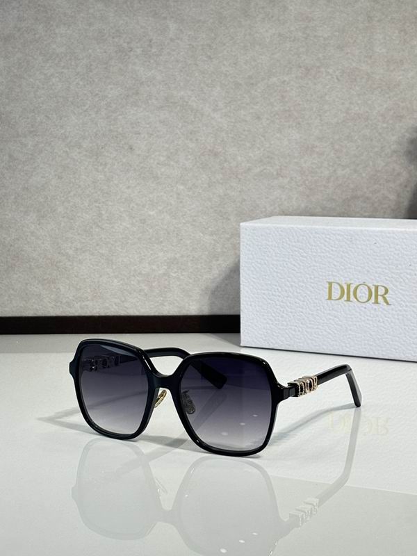 Dior Glasses smr (898)