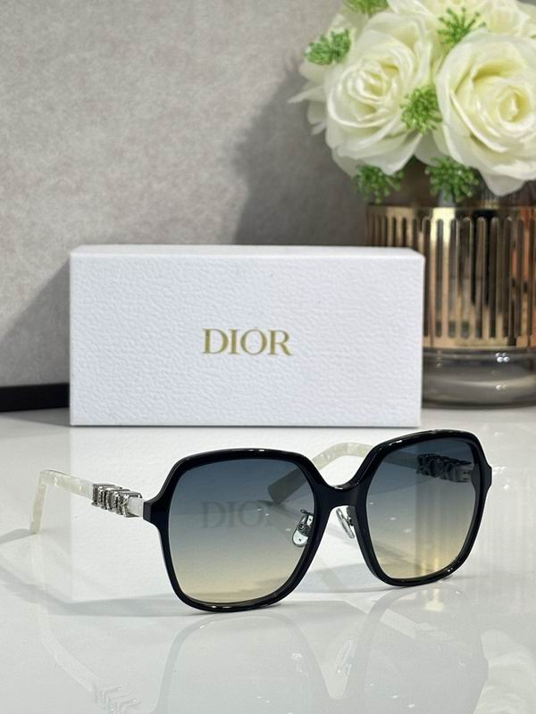 Dior Glasses smr (900)