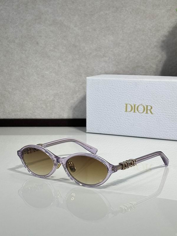 Dior Glasses smr (904)