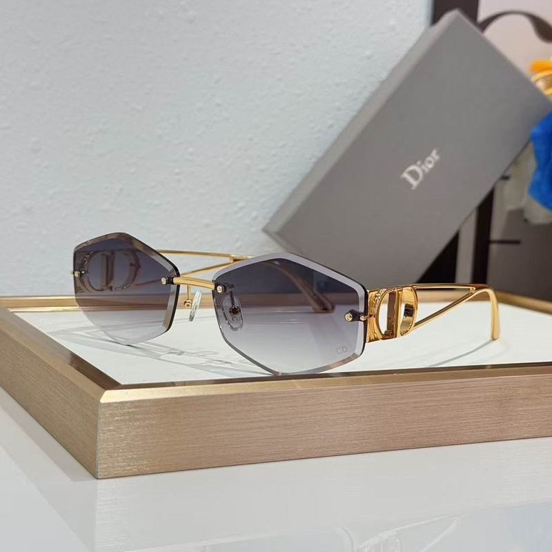 Dior Glasses smr (91)