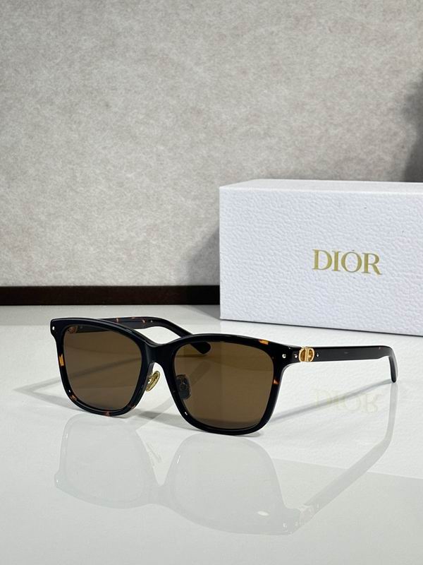 Dior Glasses smr (913)