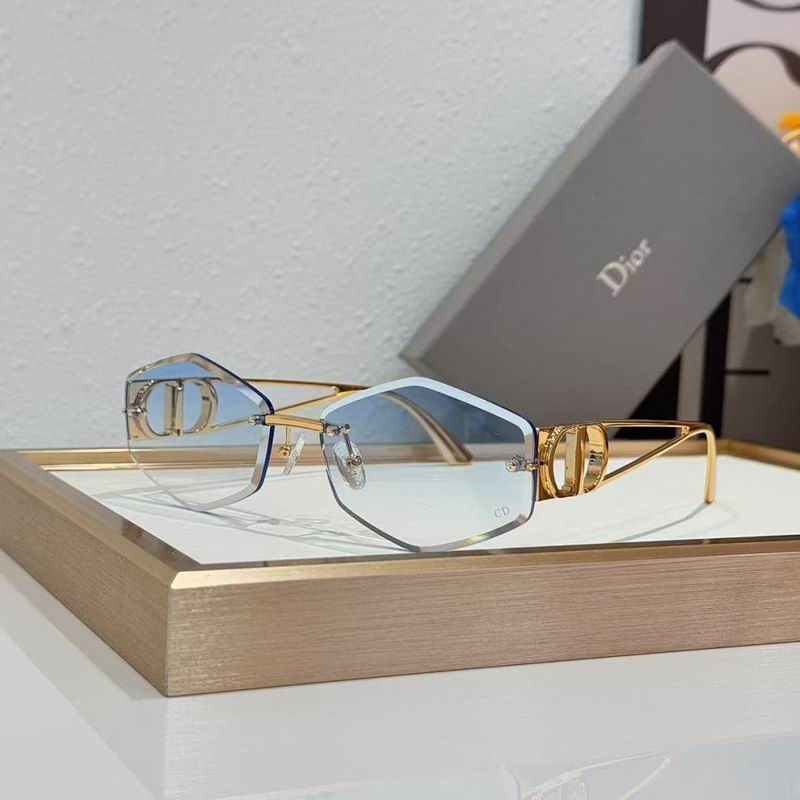 Dior Glasses smr (92)