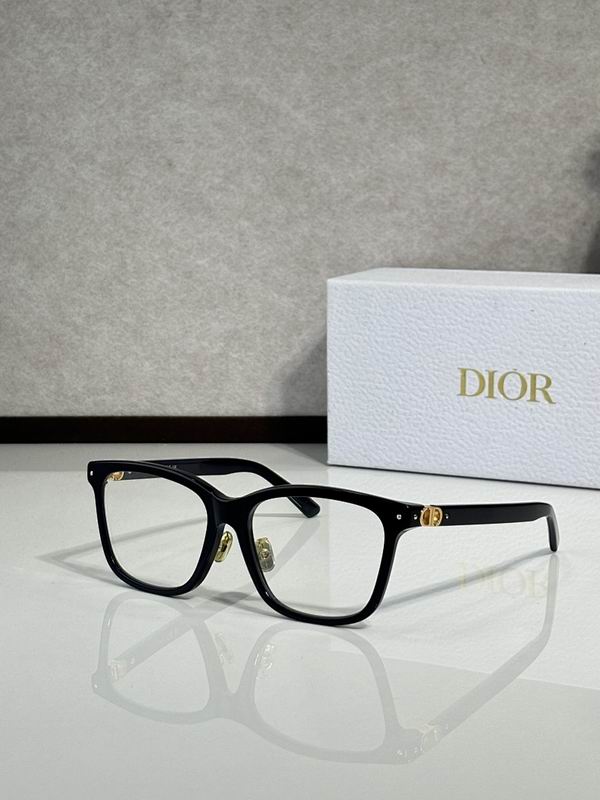 Dior Glasses smr (920)